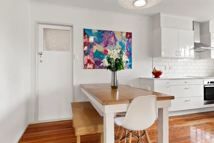 Fourth view of Homely house listing, 37 Aminya Street, Mansfield QLD 4122