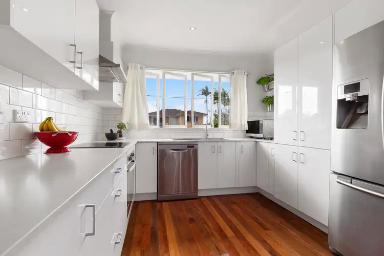 Fifth view of Homely house listing, 37 Aminya Street, Mansfield QLD 4122