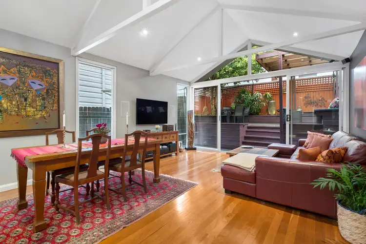 53 Campbell Street, Balmain NSW 2041