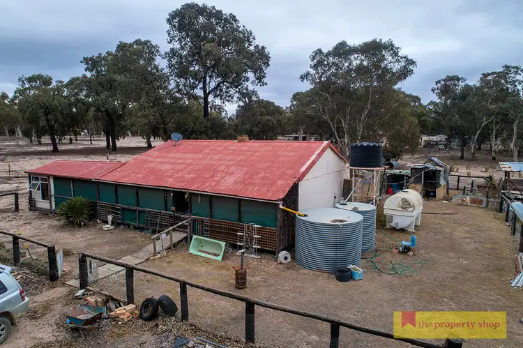 125 Maiala Road, Mudgee NSW 2850
