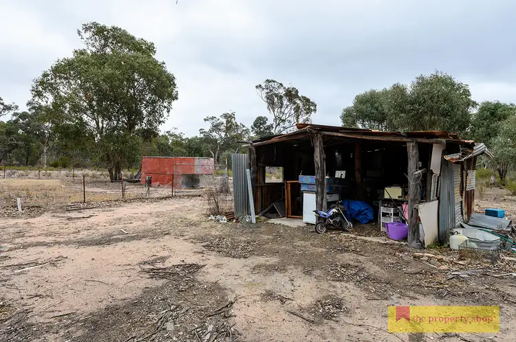 Second view of Homely rural property listing, 125 Maiala Road, Mudgee NSW 2850