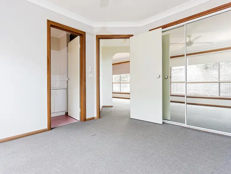 Sixth view of Homely house listing, 11 Maple Crescent, Hoppers Crossing VIC 3029