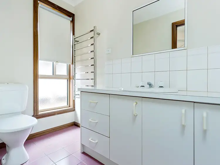 Seventh view of Homely house listing, 11 Maple Crescent, Hoppers Crossing VIC 3029