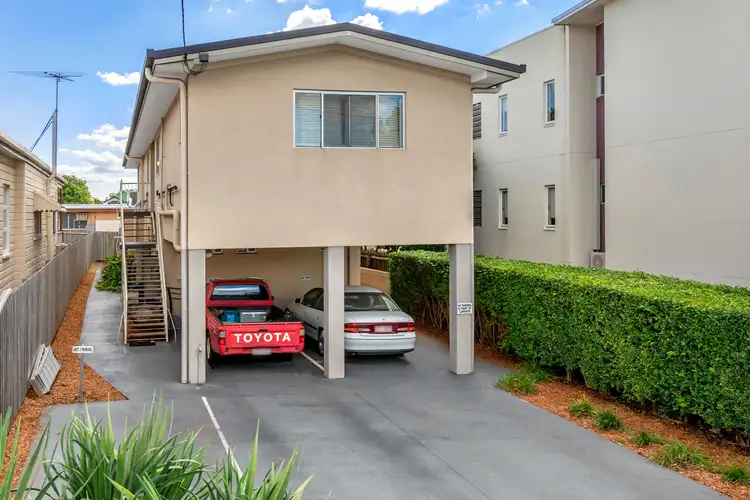 26 Vine Street, Clayfield QLD 4011