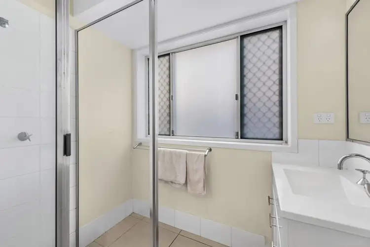 Fifth view of Homely house listing, 26 Vine Street, Clayfield QLD 4011