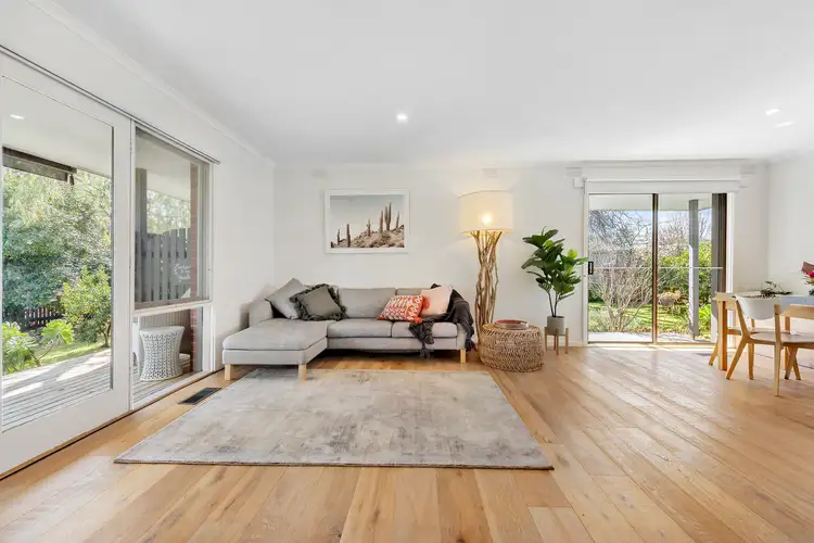 Second view of Homely house listing, 33 Sanders Road, Frankston South VIC 3199