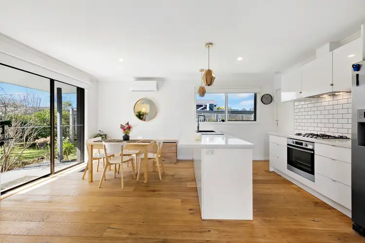 Third view of Homely house listing, 33 Sanders Road, Frankston South VIC 3199
