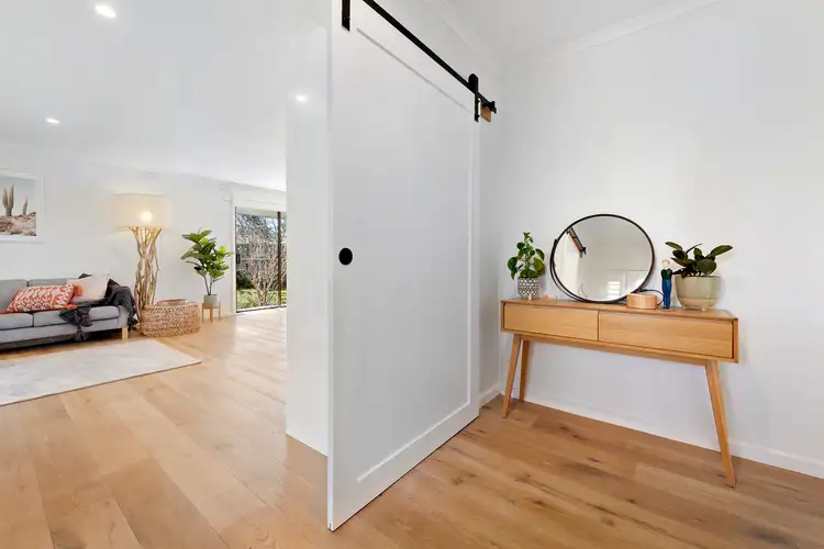 Fifth view of Homely house listing, 33 Sanders Road, Frankston South VIC 3199