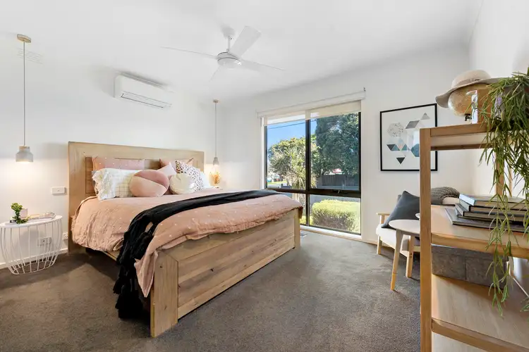 Sixth view of Homely house listing, 33 Sanders Road, Frankston South VIC 3199