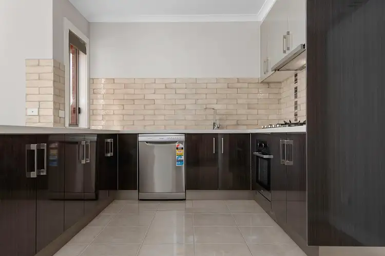 Fourth view of Homely land listing, 77 Halletts Way, Bacchus Marsh VIC 3340