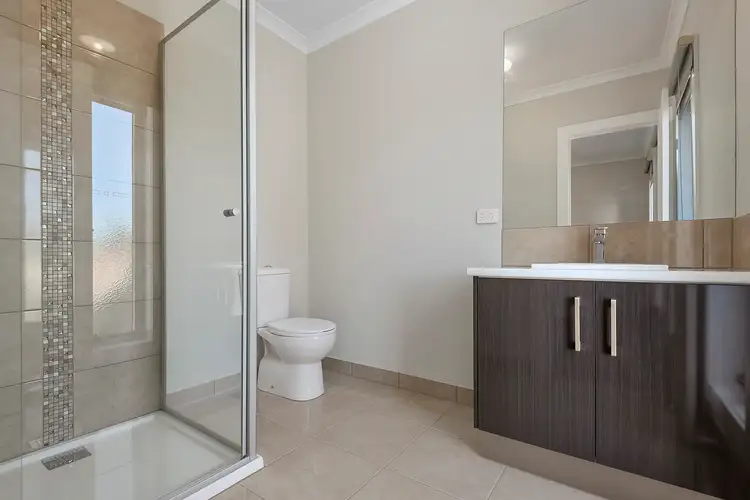 Sixth view of Homely land listing, 77 Halletts Way, Bacchus Marsh VIC 3340