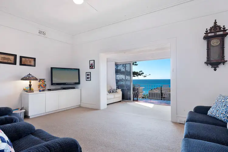 Fifth view of Homely house listing, 99 Bower Street, Manly NSW 2095