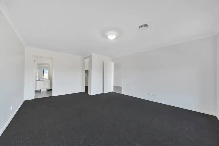 Fourth view of Homely house listing, 35 Bolton Street, Melton South VIC 3338