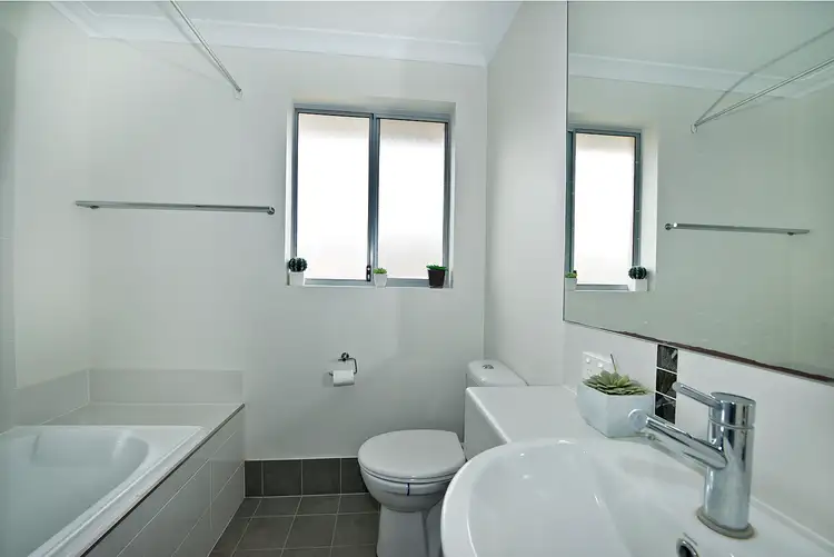 Third view of Homely house listing, 42 Greyhound Circle, Gledhow WA 6330