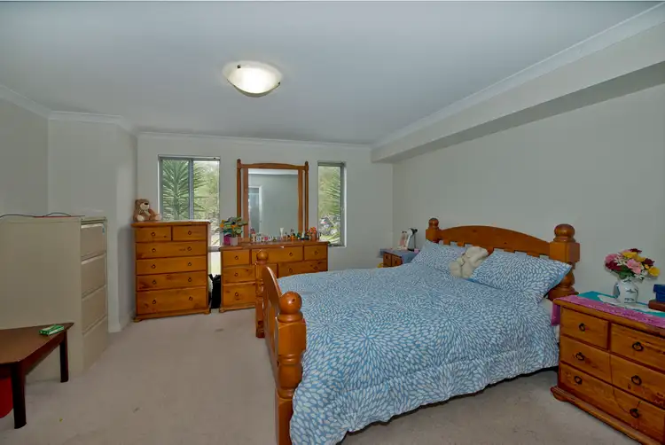 Fifth view of Homely house listing, 42 Greyhound Circle, Gledhow WA 6330