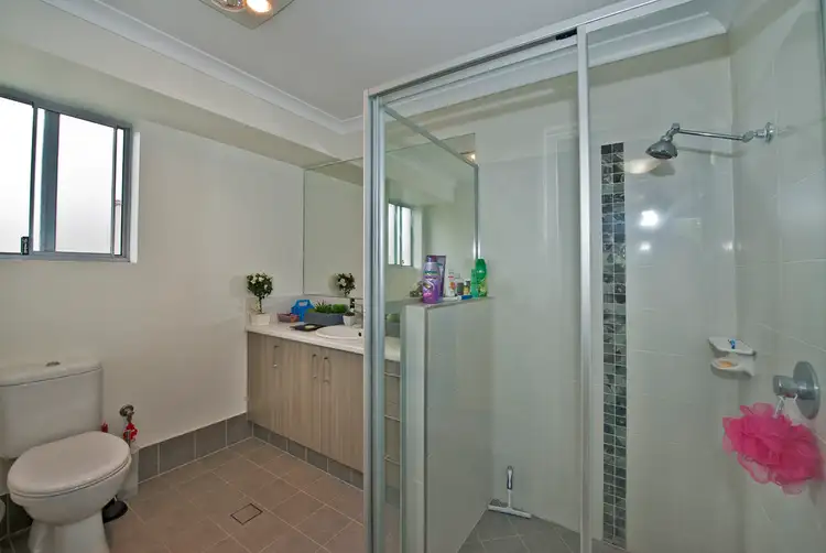 Sixth view of Homely house listing, 42 Greyhound Circle, Gledhow WA 6330