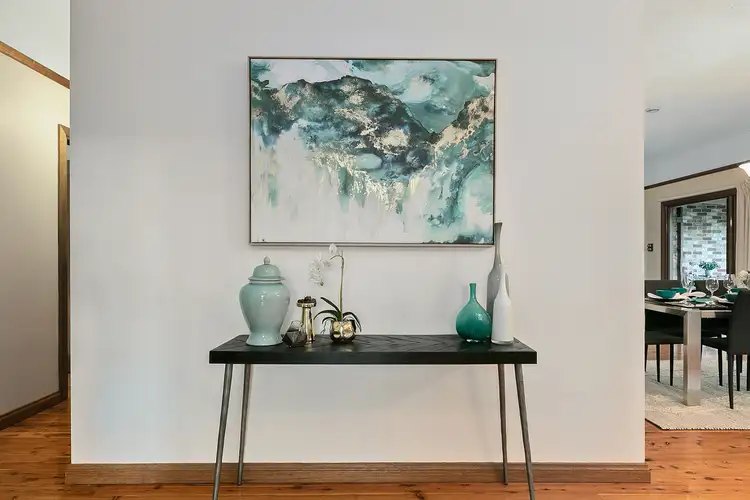 Fifth view of Homely house listing, 2-4 Surrey Street, Cornubia QLD 4130