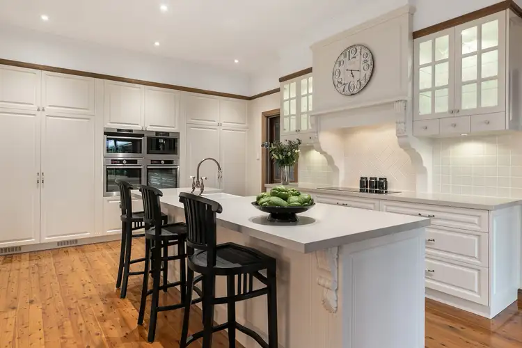 Sixth view of Homely house listing, 2-4 Surrey Street, Cornubia QLD 4130