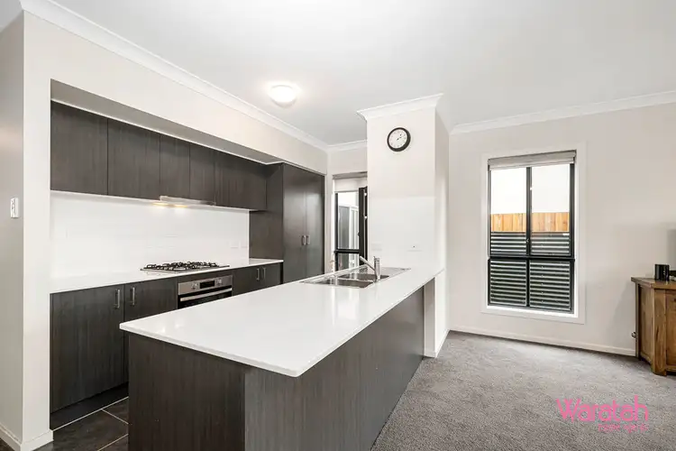 Second view of Homely house listing, 64 Boundary Road, Schofields NSW 2762