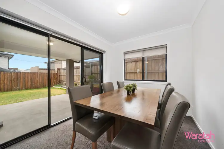 Fourth view of Homely house listing, 64 Boundary Road, Schofields NSW 2762