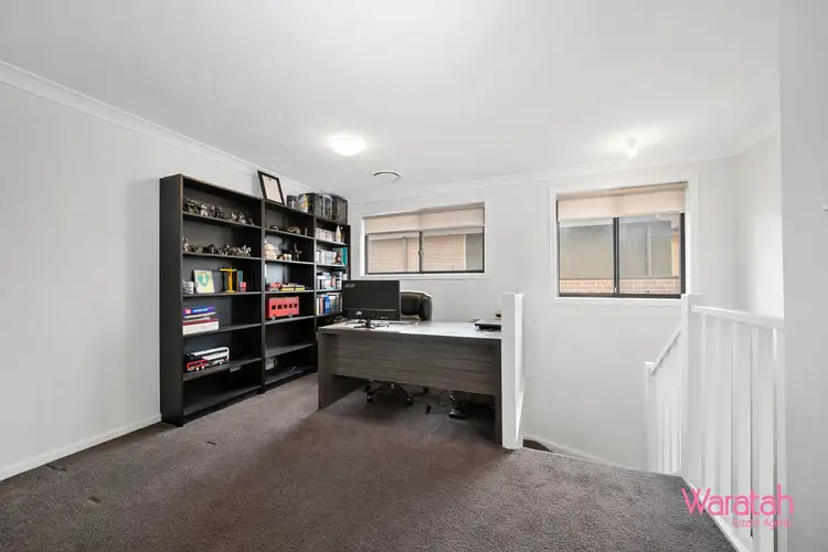 Fifth view of Homely house listing, 64 Boundary Road, Schofields NSW 2762