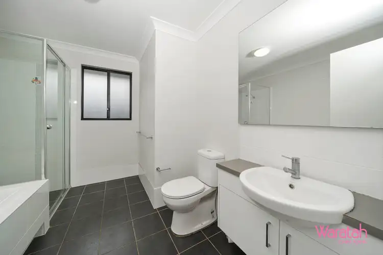 Sixth view of Homely house listing, 64 Boundary Road, Schofields NSW 2762