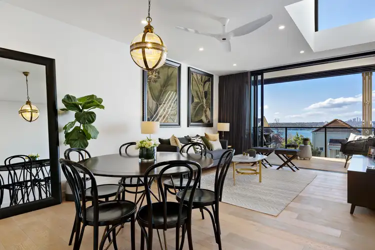 227/122 Terry Street, Rozelle NSW 2039