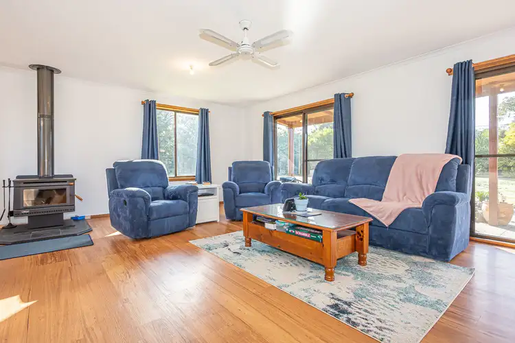 Sixth view of Homely house listing, 12 Bundarra Drive, Squeaking Point TAS 7307