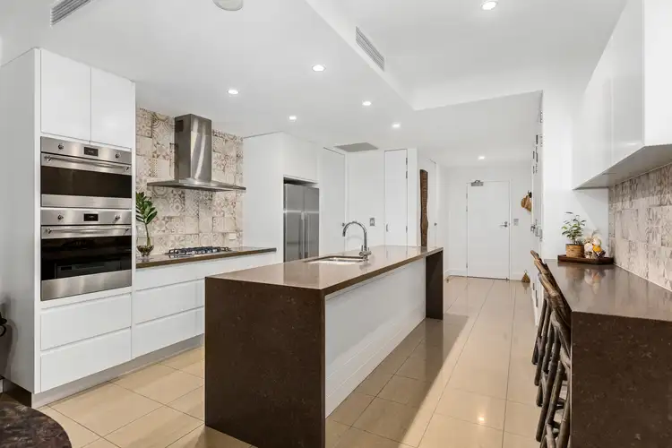 Third view of Homely apartment listing, 73/685-707 Casuarina Way, Casuarina NSW 2487