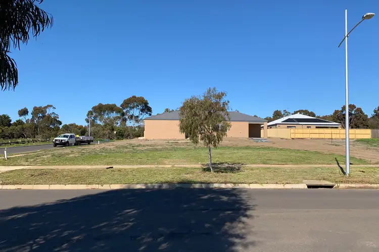 Fifth view of Homely land listing, 9 Skipper Way, Portarlington VIC 3223