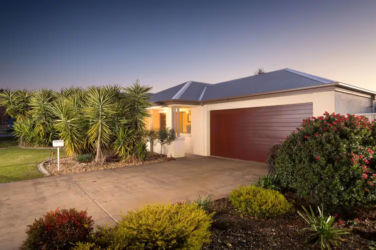 Second view of Homely house listing, 15 Snowy Street, Wodonga VIC 3690