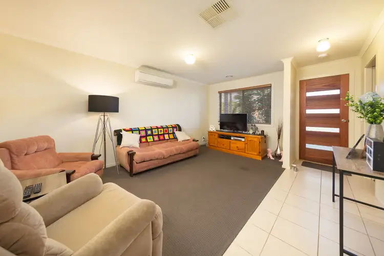 Third view of Homely house listing, 15 Snowy Street, Wodonga VIC 3690