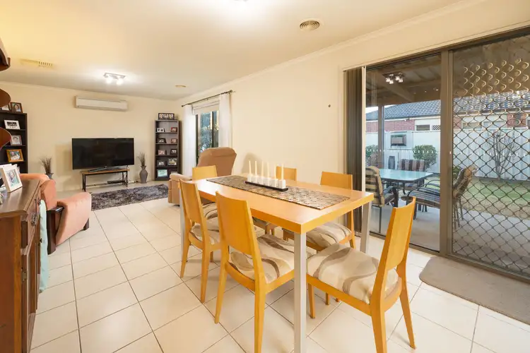 Fifth view of Homely house listing, 15 Snowy Street, Wodonga VIC 3690