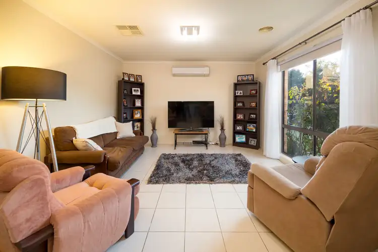 Sixth view of Homely house listing, 15 Snowy Street, Wodonga VIC 3690