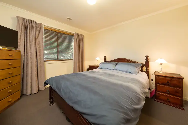 Seventh view of Homely house listing, 15 Snowy Street, Wodonga VIC 3690