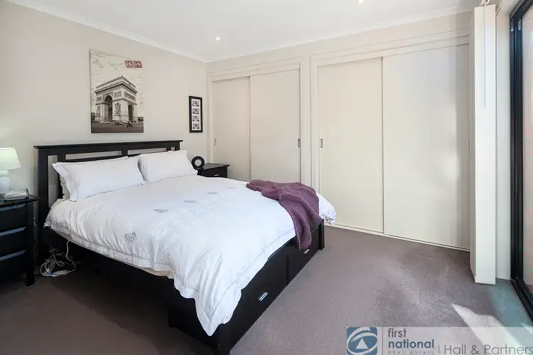 Seventh view of Homely house listing, 44 Steven Street, Dandenong VIC 3175