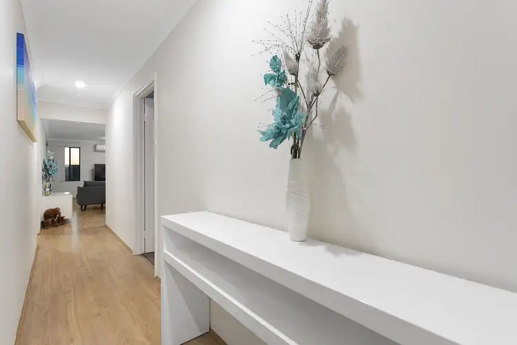 Third view of Homely house listing, 2/35 Myles Road, Swan View WA 6056