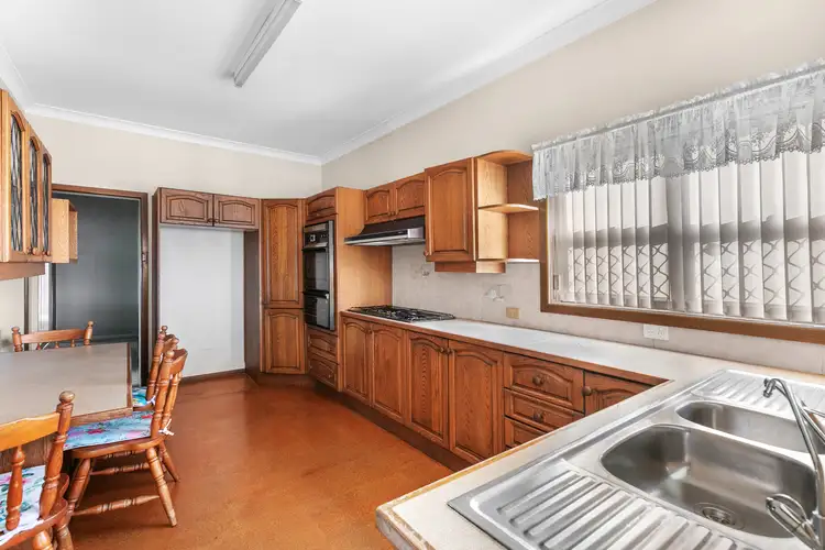 Fourth view of Homely house listing, 58 Ridge Street, Merewether NSW 2291