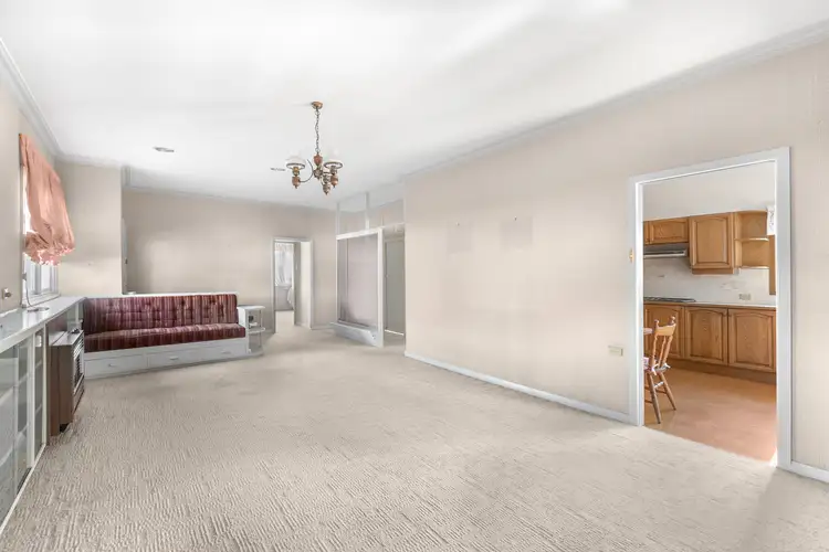 Sixth view of Homely house listing, 58 Ridge Street, Merewether NSW 2291