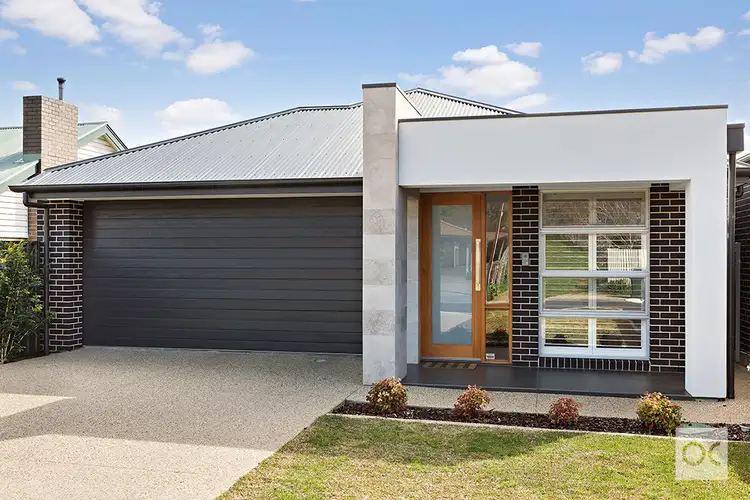 11 Bradey Street, Mitcham SA 5062