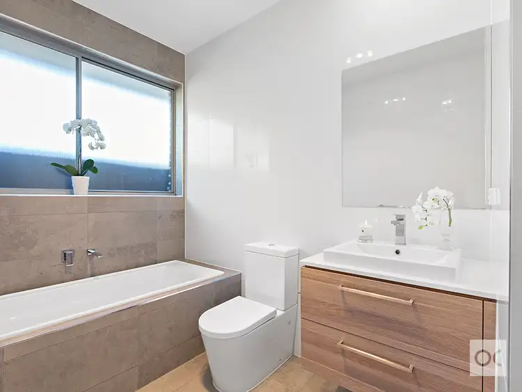 Fifth view of Homely house listing, 11 Bradey Street, Mitcham SA 5062