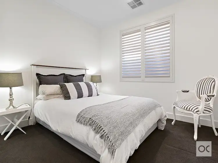 Sixth view of Homely house listing, 11 Bradey Street, Mitcham SA 5062