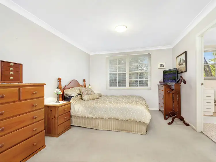 Fourth view of Homely house listing, 9 Arkena Avenue, Epping NSW 2121