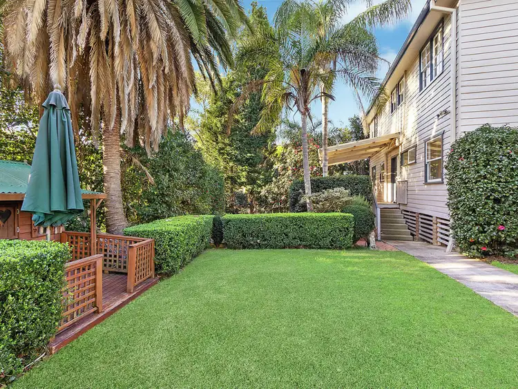 Sixth view of Homely house listing, 9 Arkena Avenue, Epping NSW 2121