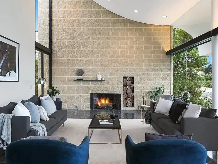 Fifth view of Homely house listing, 7 Francis Street, Hunters Hill NSW 2110