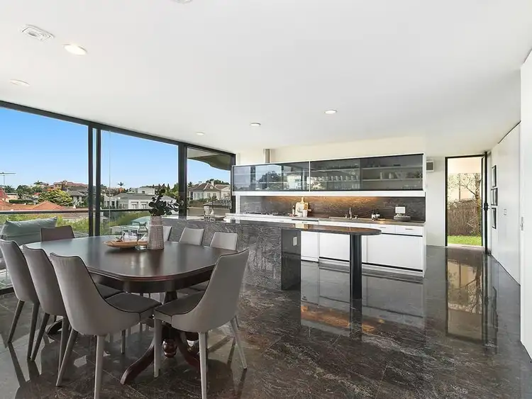 Sixth view of Homely house listing, 7 Francis Street, Hunters Hill NSW 2110