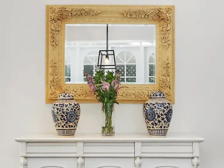 Sixth view of Homely house listing, 8 Ferdinand Street, Hunters Hill NSW 2110