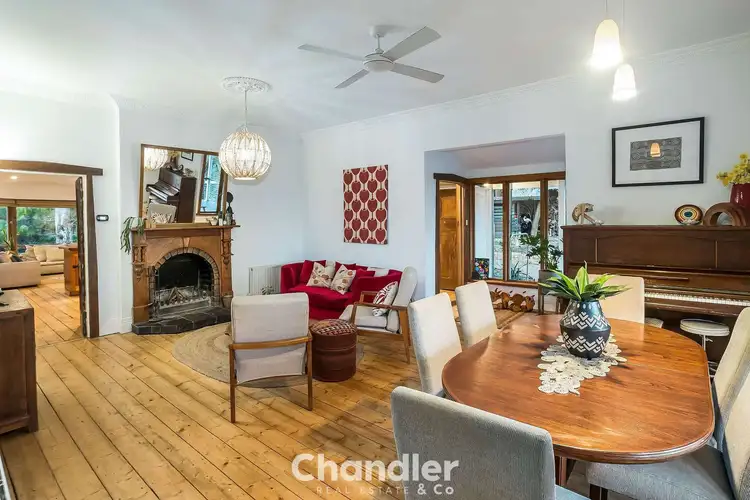 Sixth view of Homely house listing, 120 Mt Dandenong Tourist Road, Tremont VIC 3785