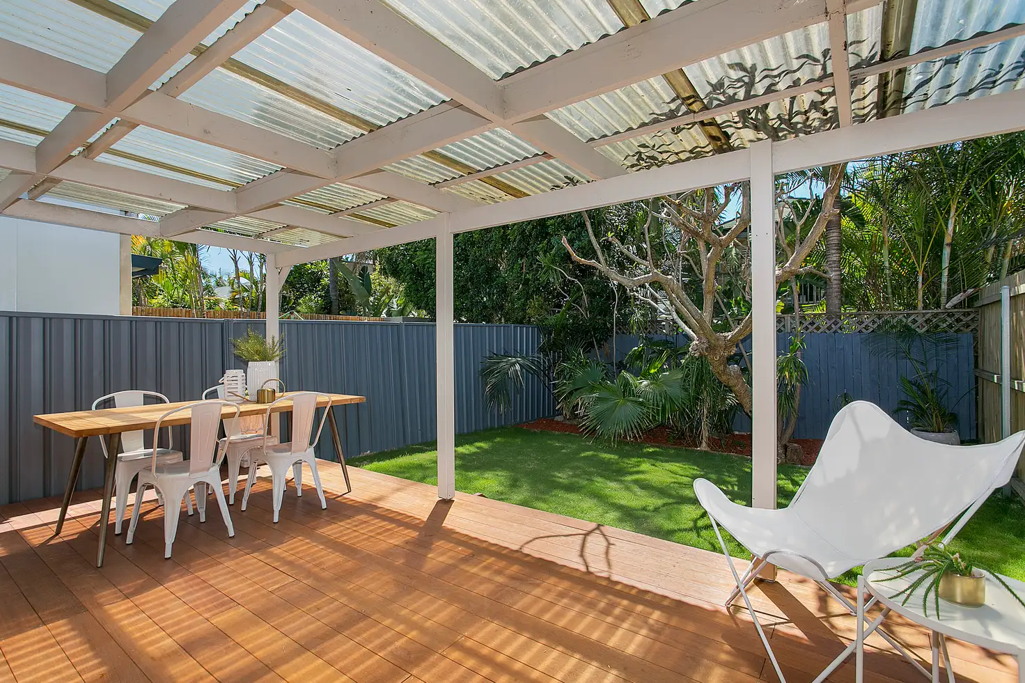 Main view of Homely house listing, 122 Pittwater Road, Manly NSW 2095
