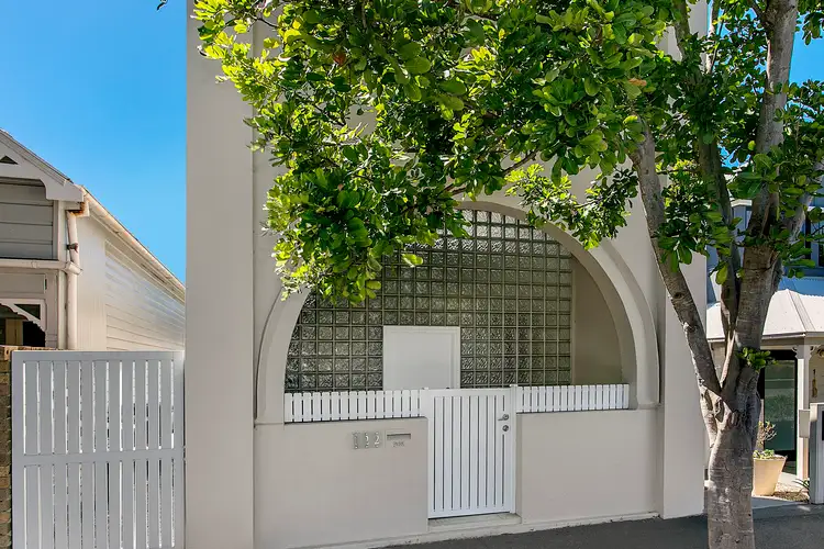 Second view of Homely house listing, 122 Pittwater Road, Manly NSW 2095